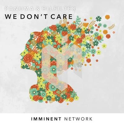 Panuma We Don't Care (feat. Paige)