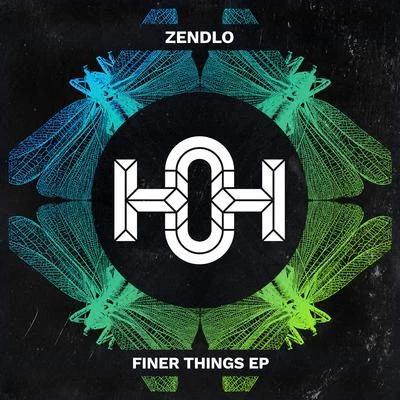 Zendlo Finer Things