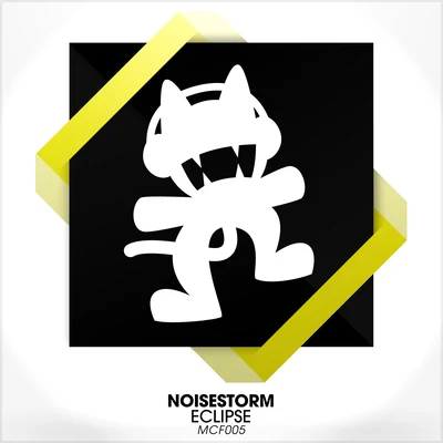 Noisestorm Eclipse