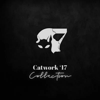 Catwork Catwork 17