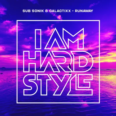 Sub Sonik Runaway