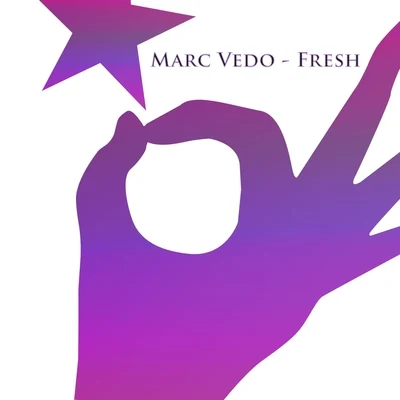 Marc Vedo Fresh