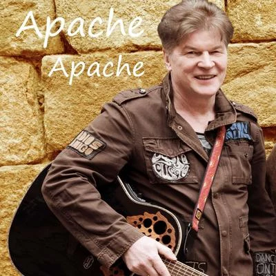 Apache Apache