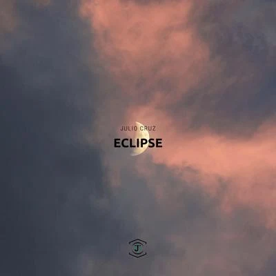 Julio Cruz Eclipse