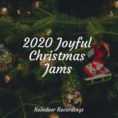 Christmas Songs for Children Orchestra/Piano Christmas/Christmas Tree 2020 Joyful Christmas Jams