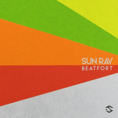 BeatFort Sun Ray