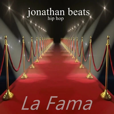 Beats de Maestros/Jonathan Beats/Rap90 La Fama