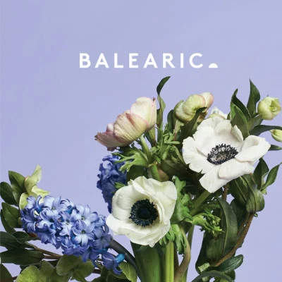 Balearic Balearic 3