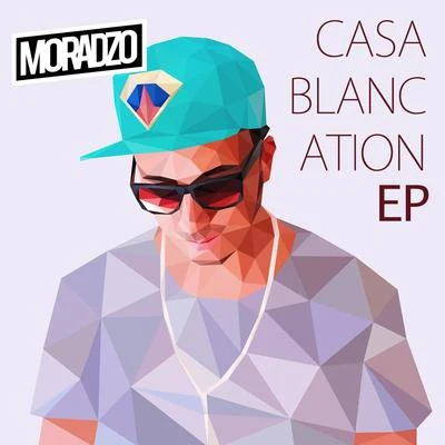 Moradzo Casablancation EP