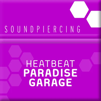 Heatbeat Paradise Garage