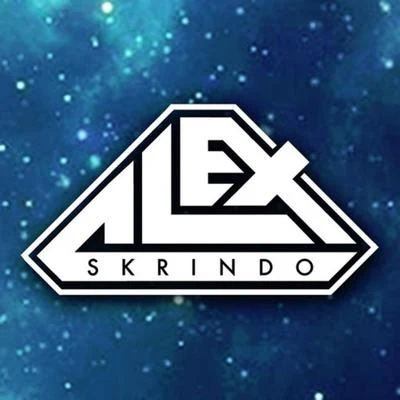 Alex Skrindo ID (Chillness)