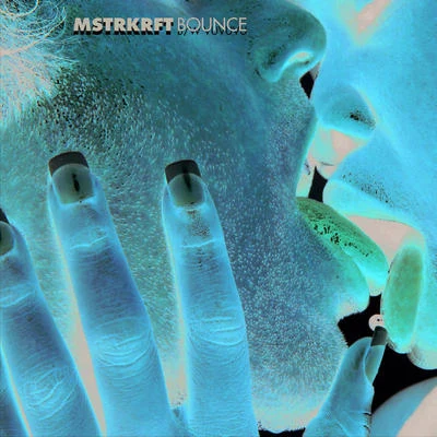 MSTRKRFT Bounce feat. Nore