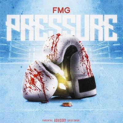 FMG Pressure