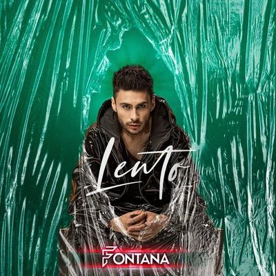 Fontana Lento