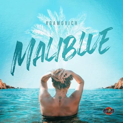 Adamovich/Baviera Maliblue