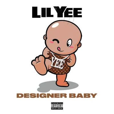 Lil Yee Designer Baby