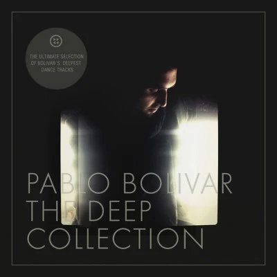 Pablo Bolivar/Sistema The Deep Collection