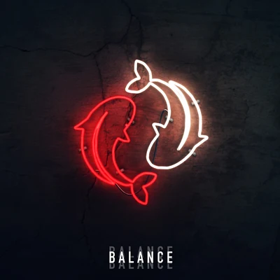 Kayliox Balance