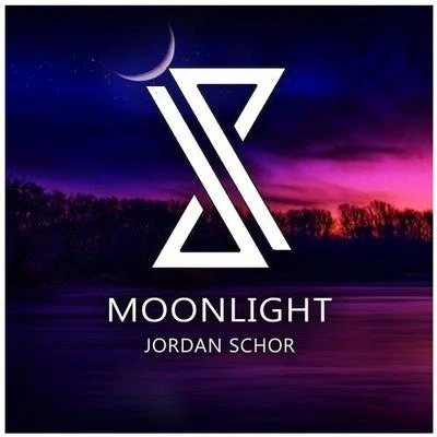 Jordan Schor Moonlight