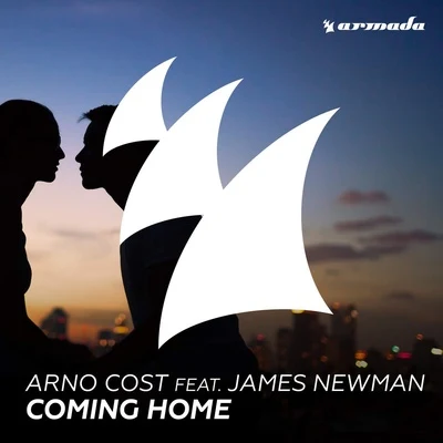 Arno Cost Coming Home [Radio Edit]