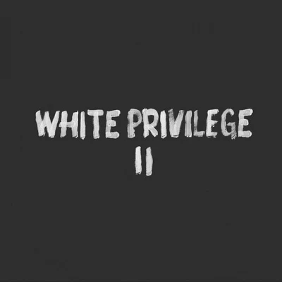 Macklemore &amp; Ryan Lewis White Privilege II