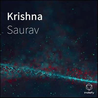 Saurav Krishna