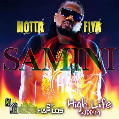 Samini Hotta Fiya