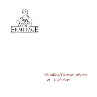 Charles Rosen The Official Classical Collection n 50