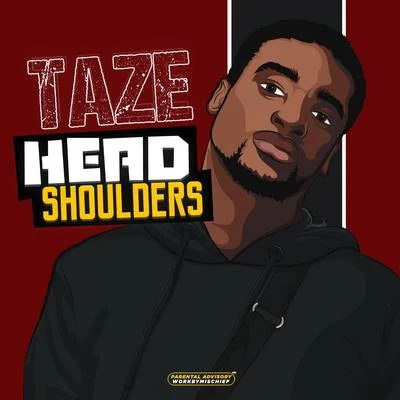 Taze Head Shoulders