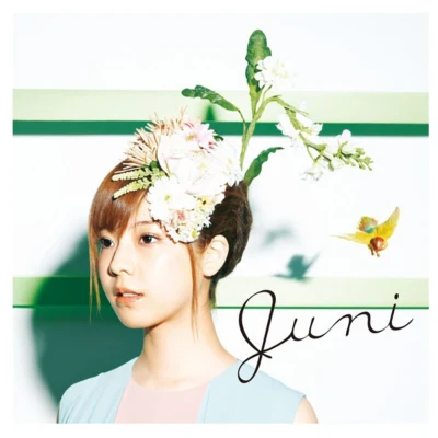 JUNIEL JUNI