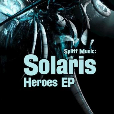 Solaris Heroes