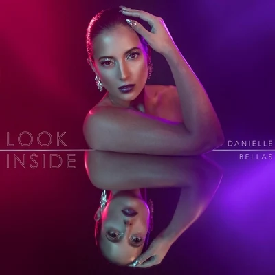 Danielle Bellas Look Inside