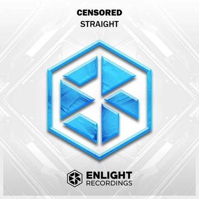 Censored Straight