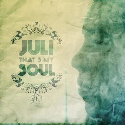 Juli Giuliani Thats my soul