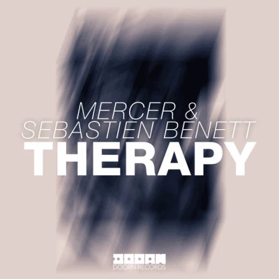 Mercer/Sebastien Benett Therapy