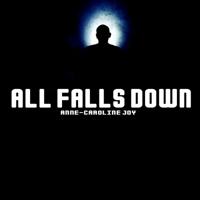 Noah Cyrus/Anne-Caroline Joy All Falls Down (Alan Walker, Noah Cyrus with Digital Farm Animals covered)