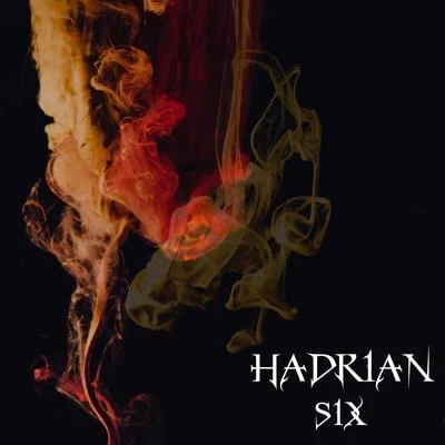 Hadrian Six