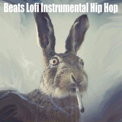 Beats De Rap/LO-FI BEATS/Beats 7/ChillHop Beats Beats Lofi Instrumental Hip Hop