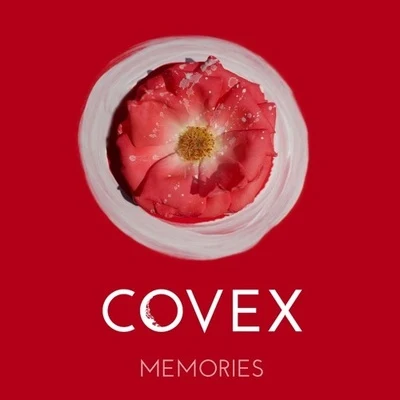 Covex Memories