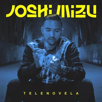 Joshi Mizu Telenovela