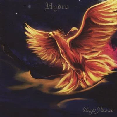 Hydro Bright Phoenix