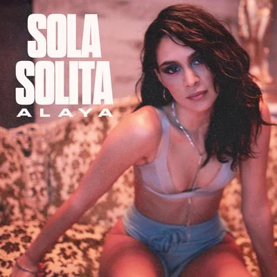 Alaya Sola Solita