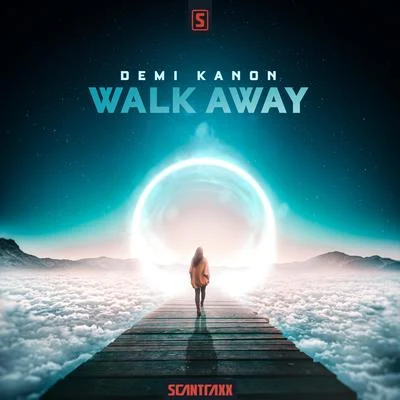 Demi Kanon Walk Away