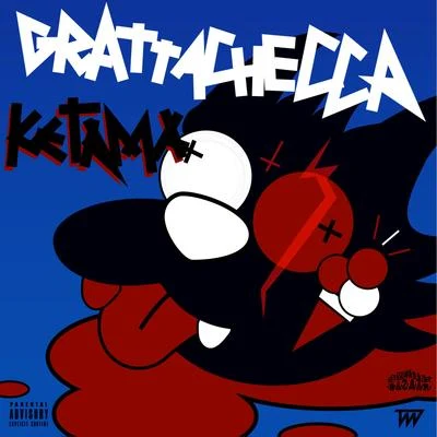 Ketama126 Grattachecca