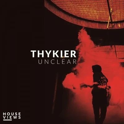 THYKIER Unclear