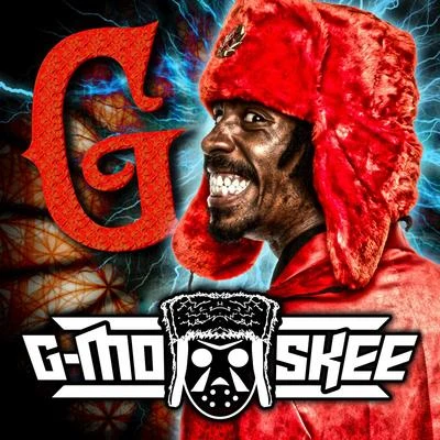 G-Mo Skee G