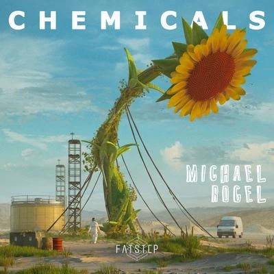 Michael Rogel Chemicals