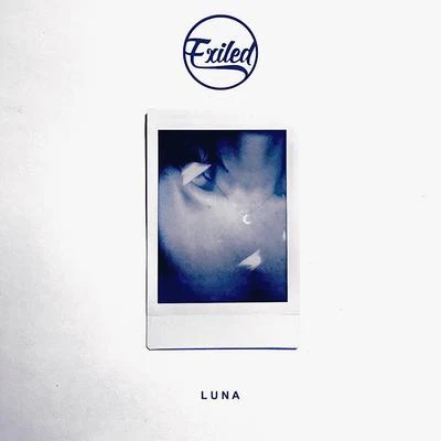 Exiled Luna