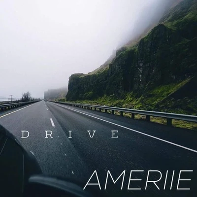 Amerie Drive