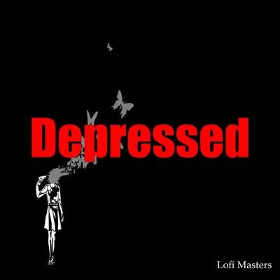 Lofi Masters/Lumipa Beats/Coffe Lofi Depressed